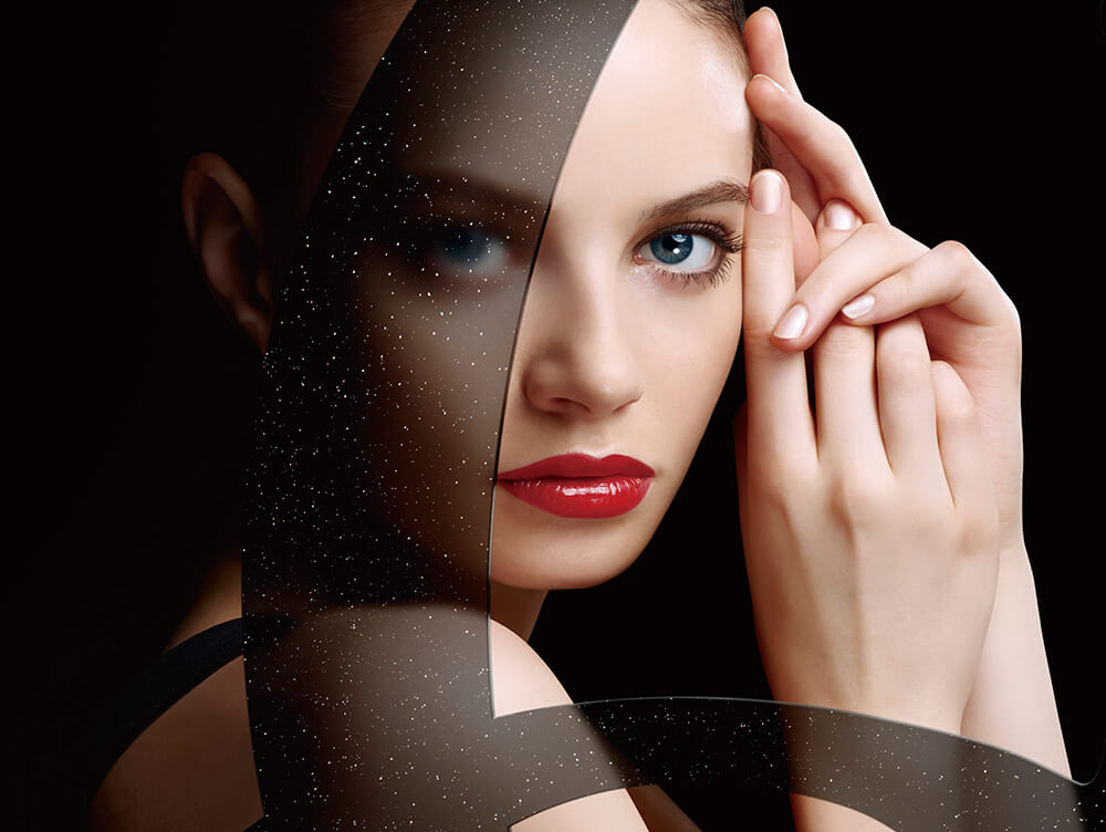 写真部紹介_トリミング済み_resize