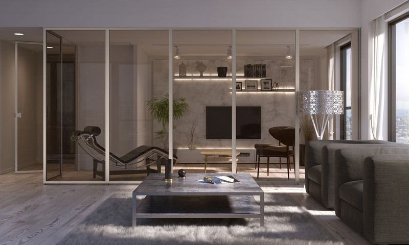 Liberte_front_close_181107-1